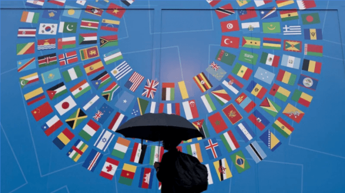 global-world-flags