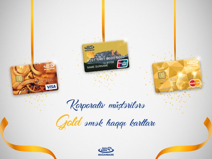 gold kart