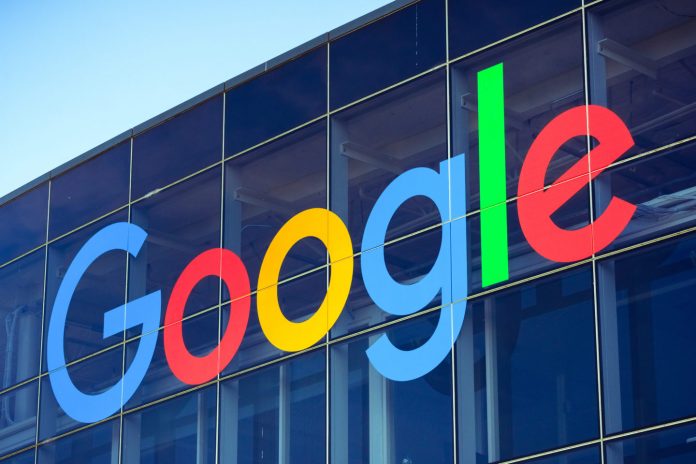 google banker.az