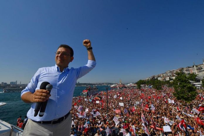 imamoglu