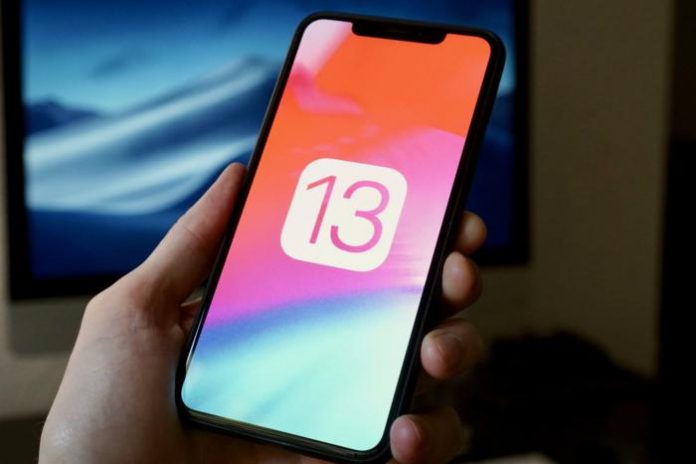 ios13-mockup-100779676-large