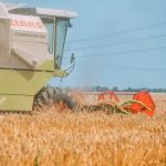 kombayn agro aqro