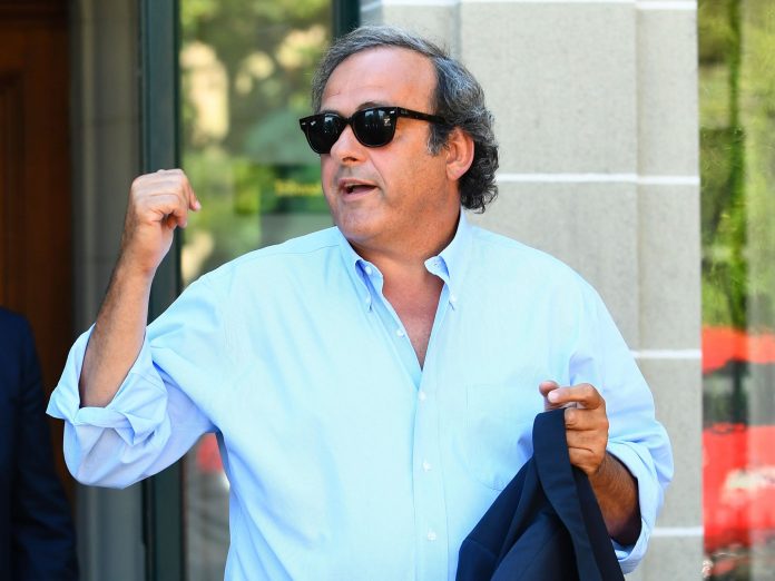 michel-platini