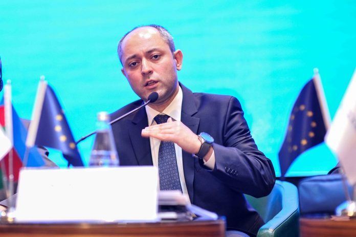 Anar Həsənov banker.az