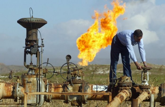 oil banker.az
