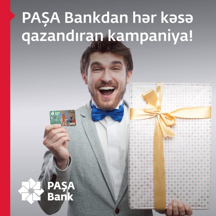pasha b