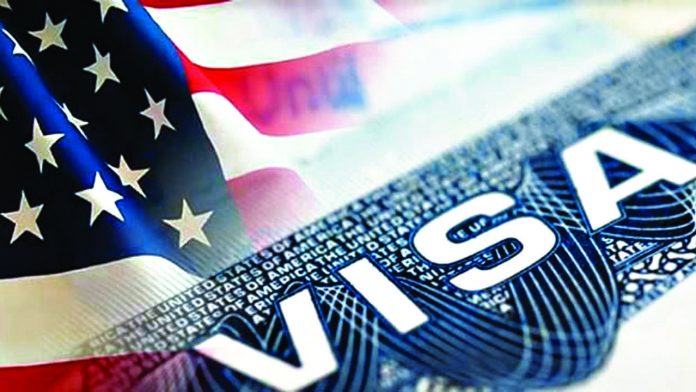 visa