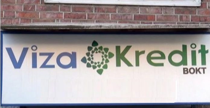 viza-kredit-2