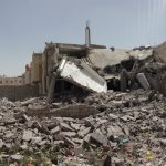 yemen