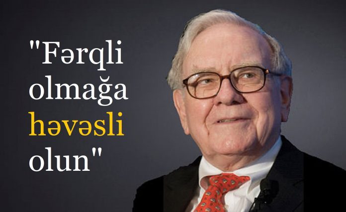20140515_warrenbuffettfeature