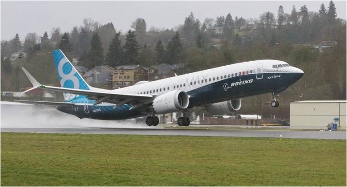 737-MAX-First-Flight-1