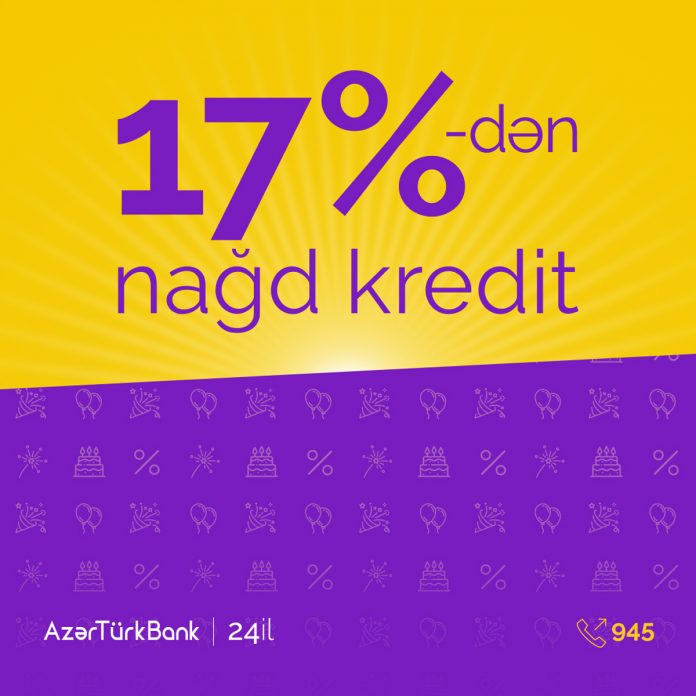 ATB_24il_2