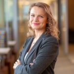 Ida Pavlichenko