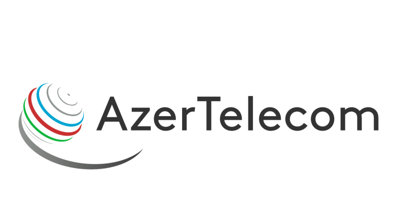 Mühasib – Azertelecom LLC