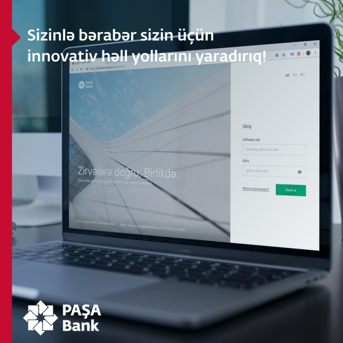 PASHA-Bank_Digital