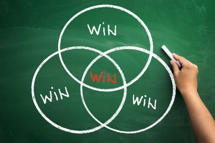 Win-Win-2