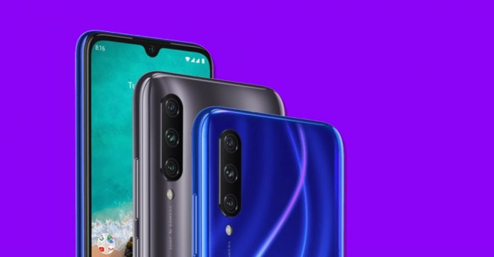 Xiaomi-Mi-A3-1-2-1024x532