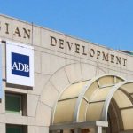 adb