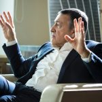 agalarov-aras araz