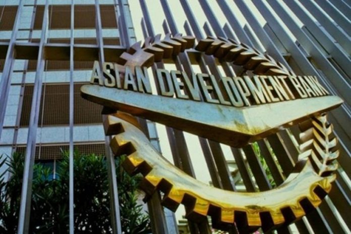 aib