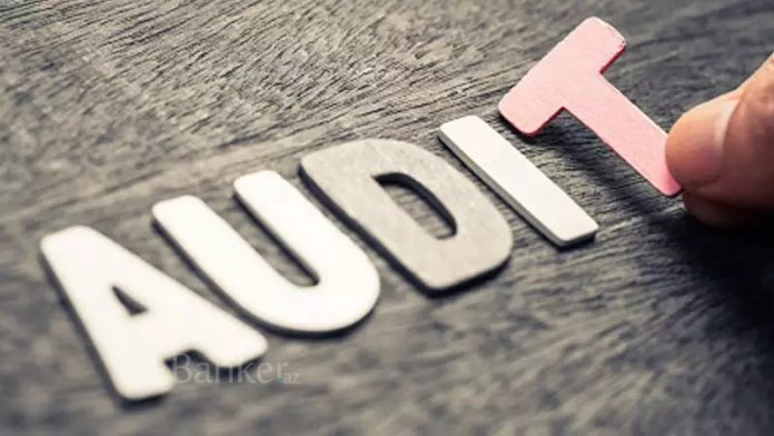 audit-a