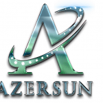 azersun holding
