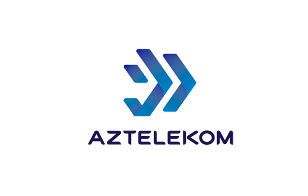 Məlumat bazası üzrə administrator – Aztelekom