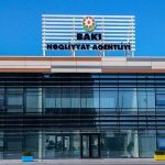 baki neqliyyat agentliyi