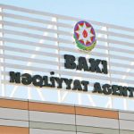 baki neqliyyat agentliyi banker.az