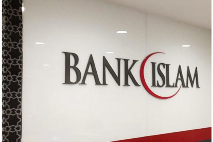 bank islam