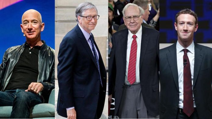 billionaire-lis