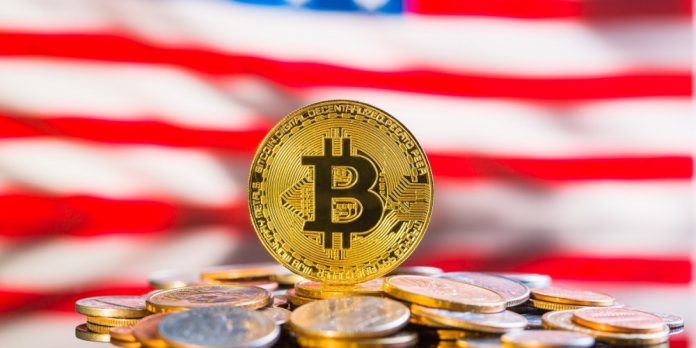 abs bitcoin banker.az