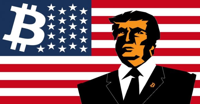 bitcoin usa