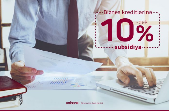 biznes-kreditleri