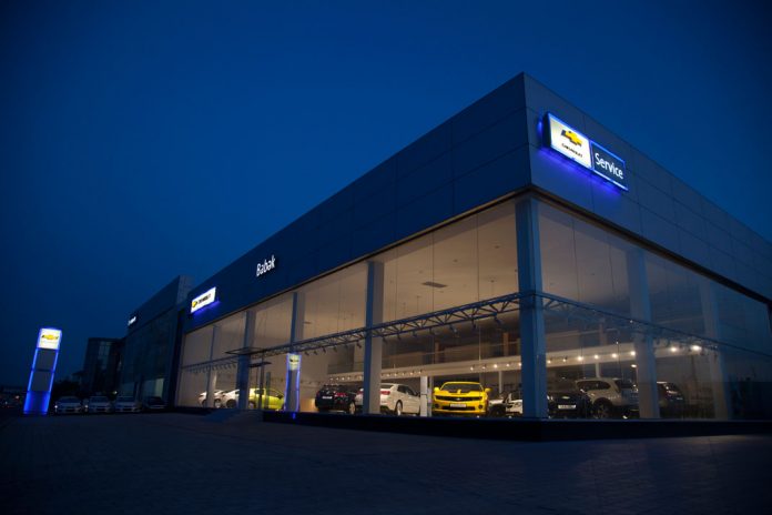 chevrolet-babekperformance