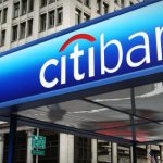 citibank