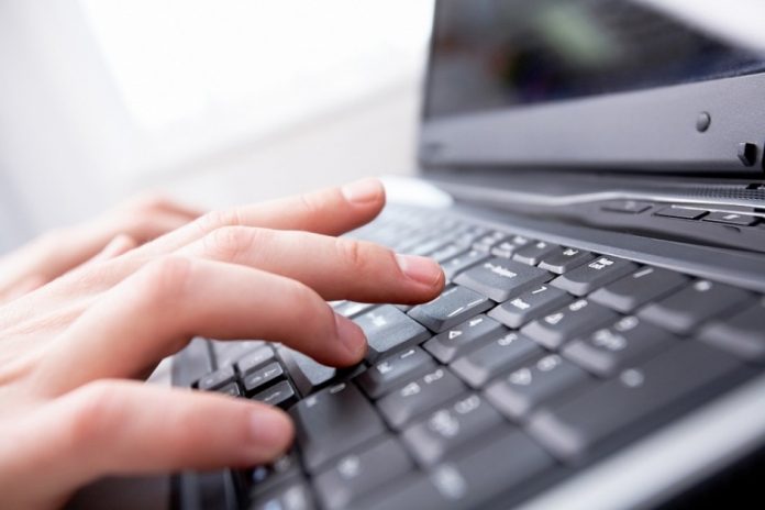 computer