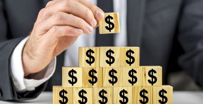 dollar