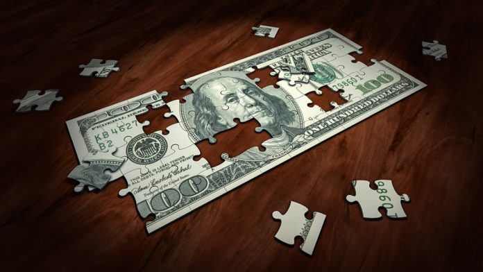 dollar