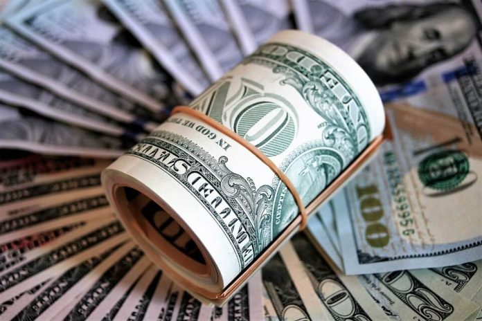 dollar banker.az