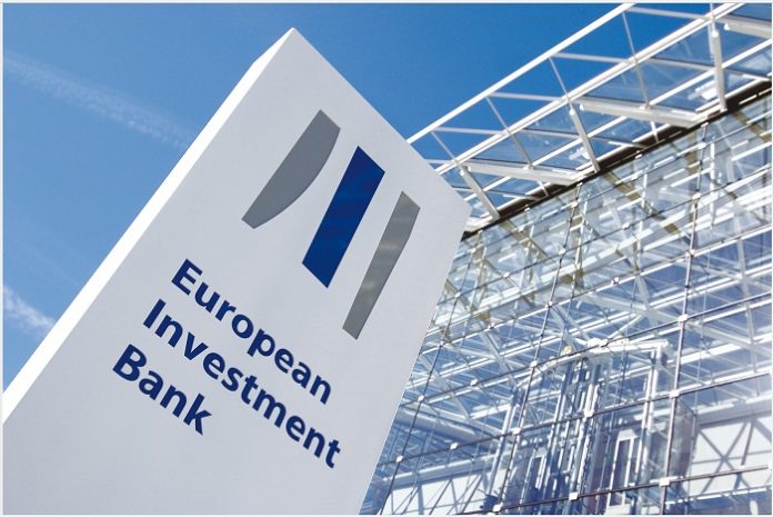 eib