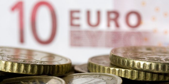 euro