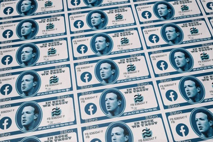 fb libra banker.az