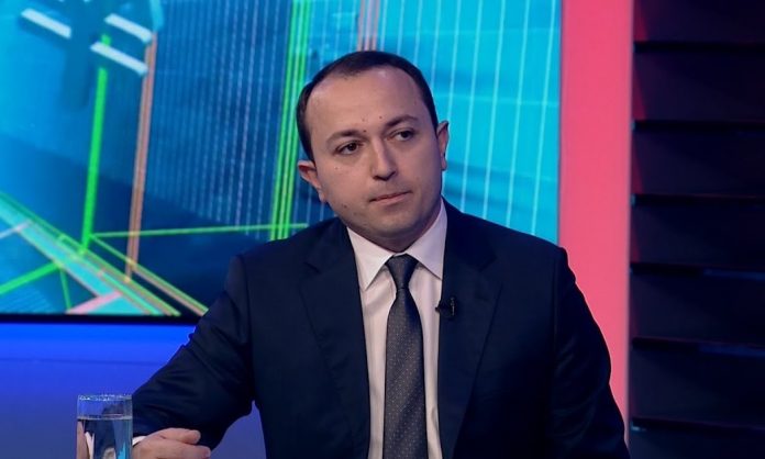 iqbal rustamov -igbal rustamov