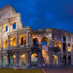 italia