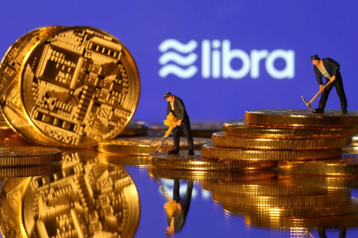 libra-mining