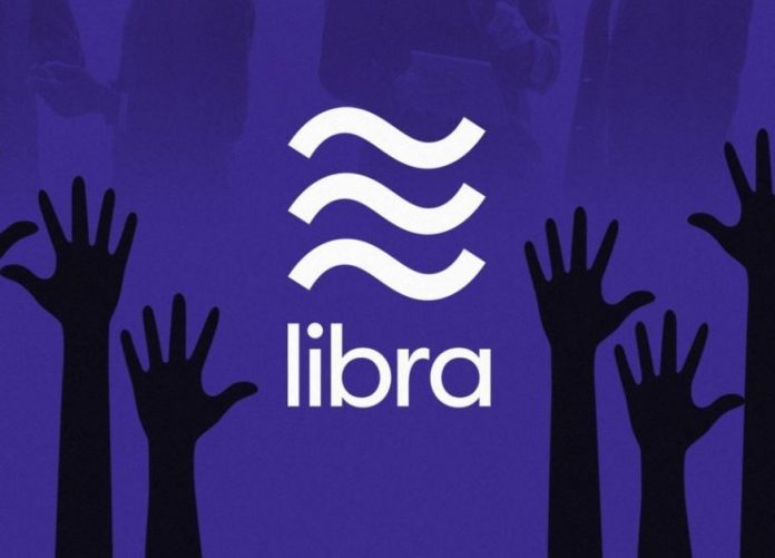libra-s