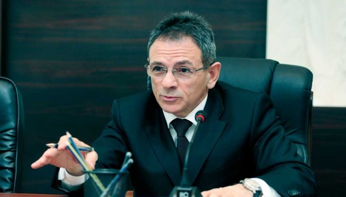 medet quliyev-msn