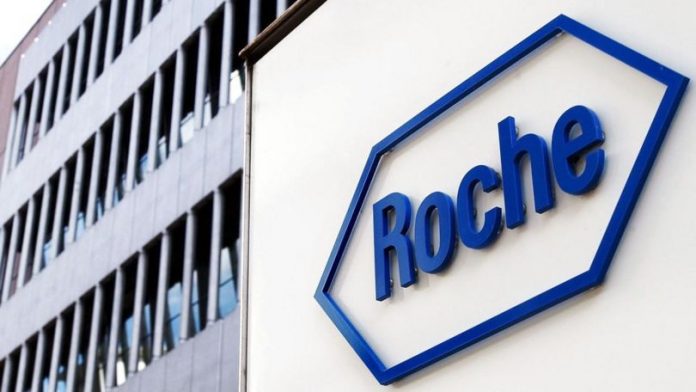 roche