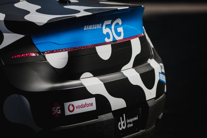 samsung 5g banker.az